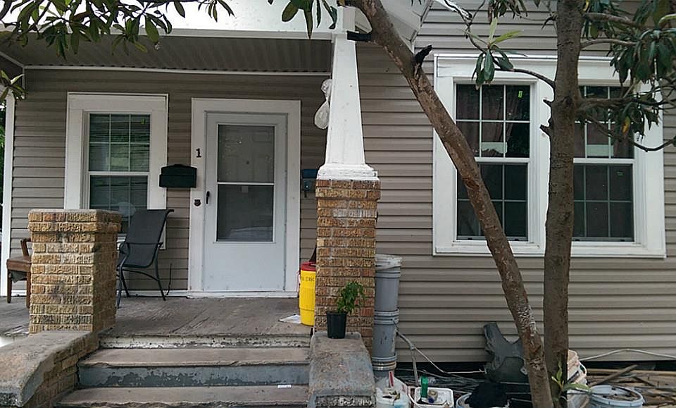 1st image of 6640 Avenue T