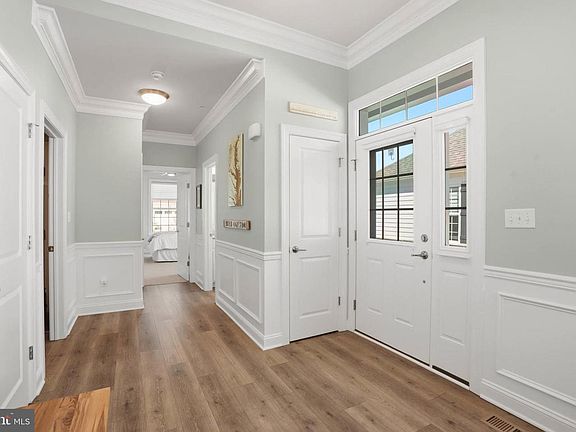 2nd image of 644 Moorings Cir