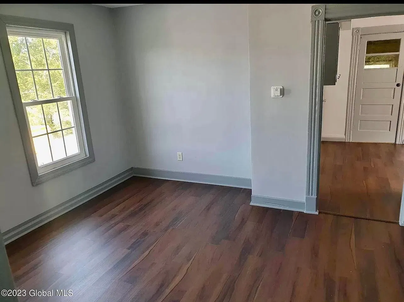 2 bed, 800 sqft, $1,550 — Photo 4