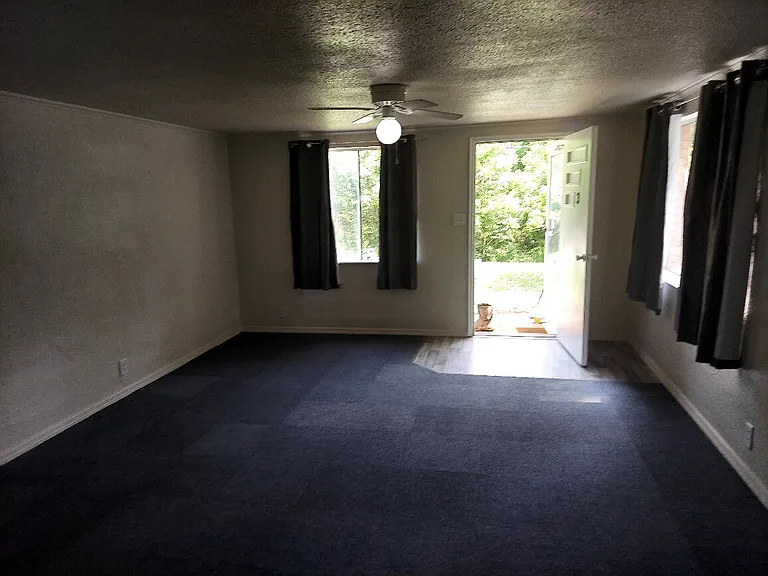 702 Miller St #4 — Photo 8