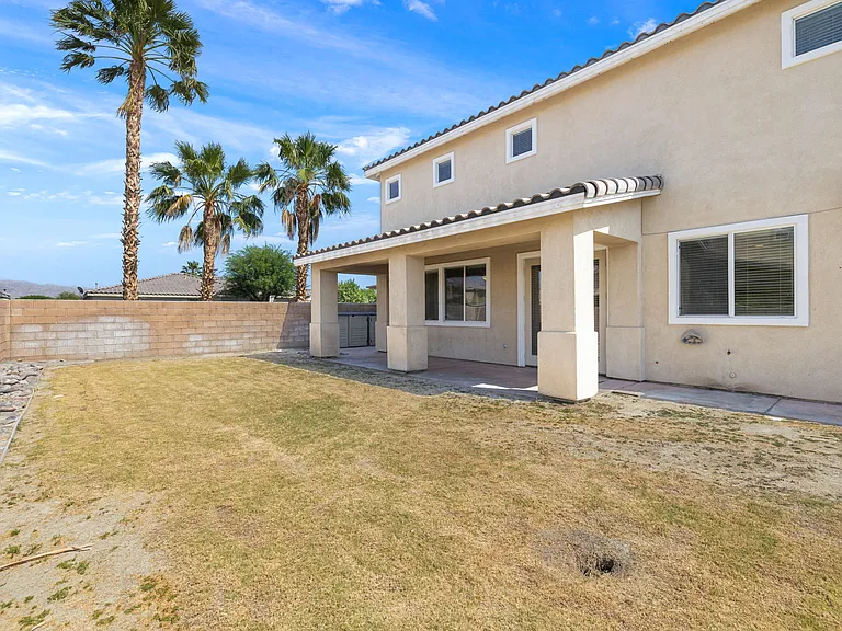 83448 Wagon Rd — Photo 19
