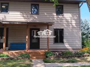 901 3rd St S, Sauk Rapids, MN 56379