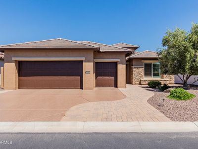 16686 W Virginia Ave, Goodyear, AZ, 85395