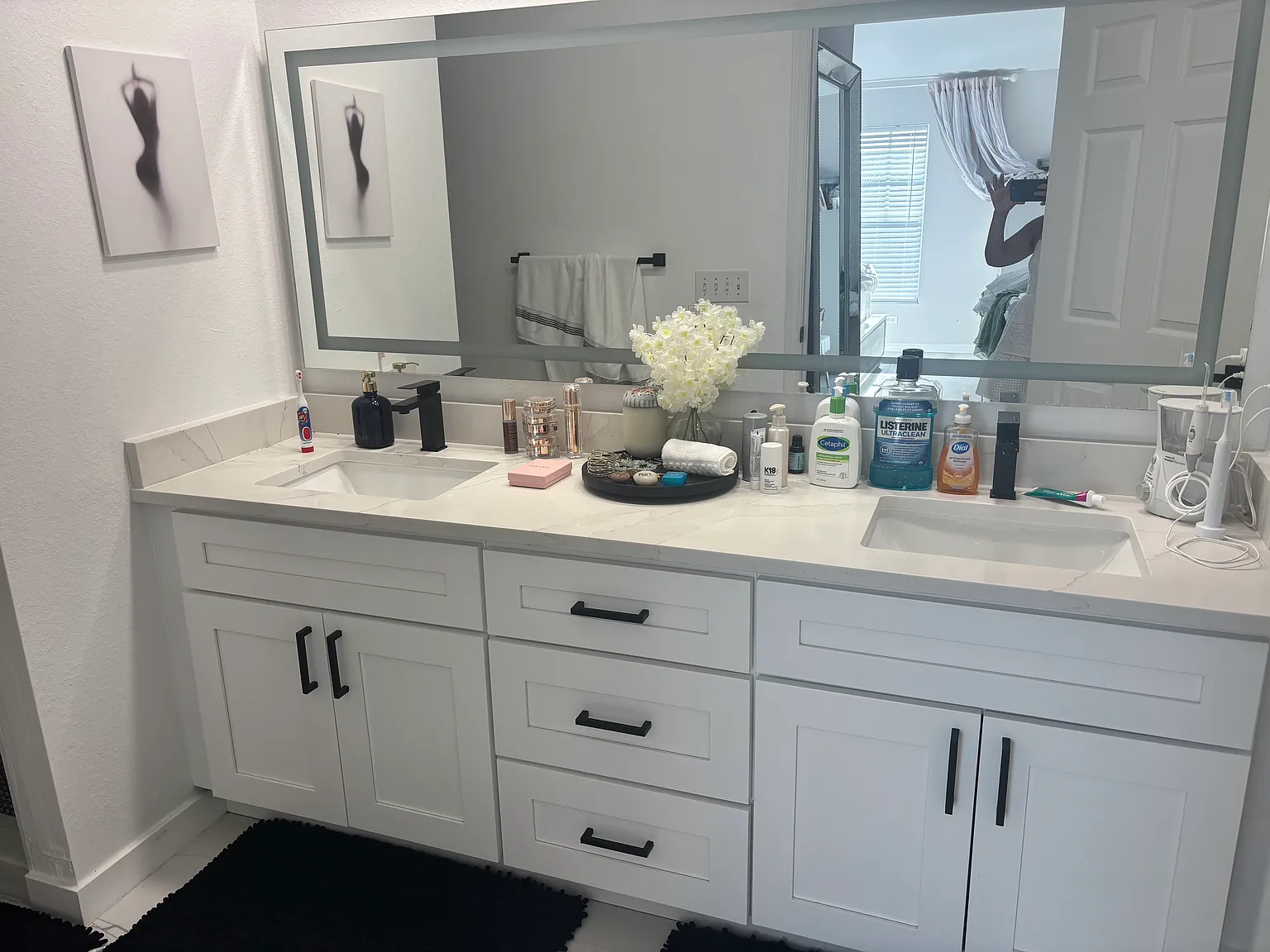 7925 Preserve Cir — Photo 3