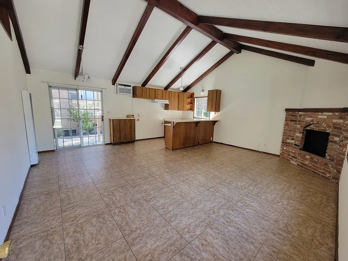 Building Photo - 7254 Allott Ave