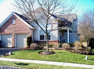 34 Bluebonnet Rd, Langhorne, PA 19047