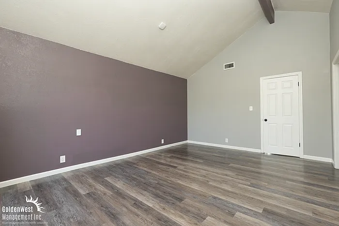 4729 Monaco Rd — Photo 16