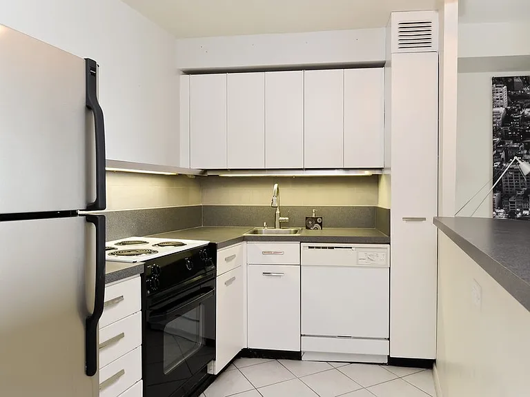 300 N State St #2902 — Photo 6