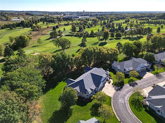 2nd image of 4264 Mill Ridge Circle