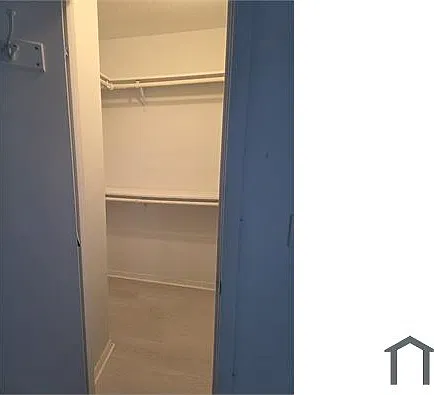 2 bed, 1100 sqft, $1,299 — Photo 2
