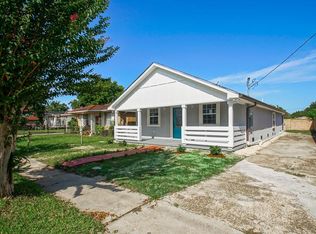 822 Wilker Neal Ave, Metairie, LA 70003