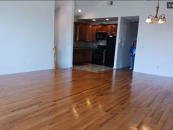2nd image of 1552 73rd St Floor 3
