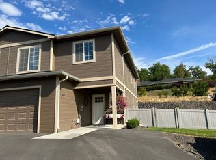 7413 Saddlebrook Loop, Yakima, WA 98908