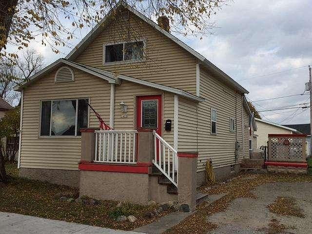 1st image of 1408 22nd Ave