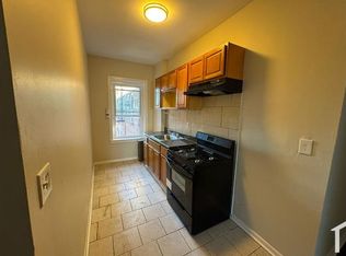 220 Roseville Ave APT 405, Newark, NJ 07107