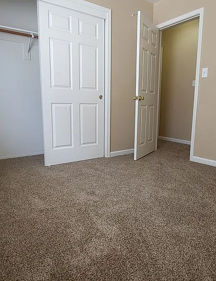 5311 Christine Pine Ct — Photo 6