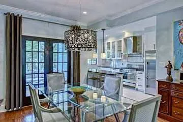 600 Hermitage Ct — Photo 13