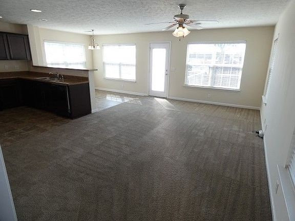 5th image of 1914 Falsetto Ln