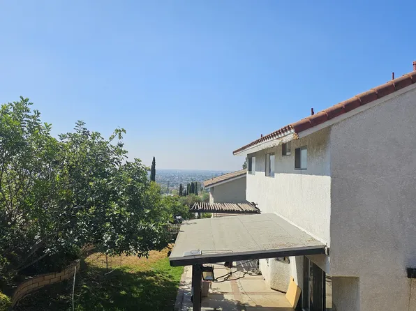 832 Adelita St, Montebello, CA 90640