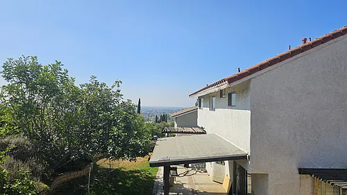 832 Adelita St Photo 1