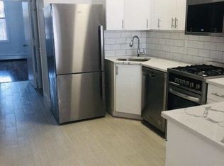 10-37 48th Ave FLOOR 2, Long Island City, NY 11101