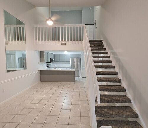 5th image of 8927 Somerset Blvd #31-B