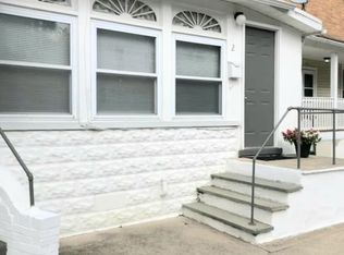 86 W Broad St APT 2, East Stroudsburg, PA 18301