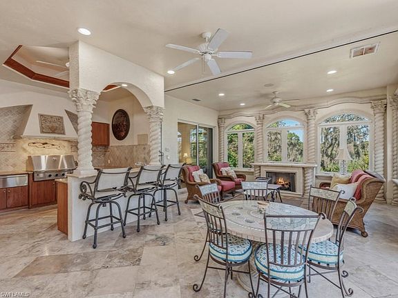 4th image of 3480 Creekview DR