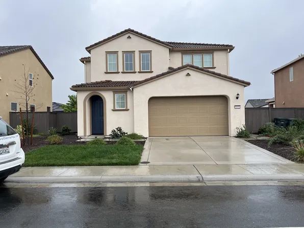 1432 Algodon Rd, Plumas Lake, CA 95961
