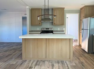 1300 Schillinger Rd S #B02, Mobile, AL 36695