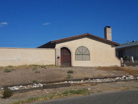 2nd image of 1470 Arena Dr