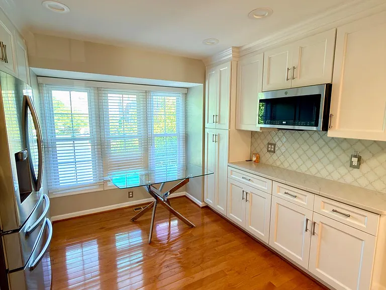 4722 Minor Cir — Photo 10