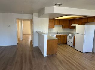 6553 McRae Ave 89108 no-gn-pn-NW(JD), Las Vegas, NV 89108