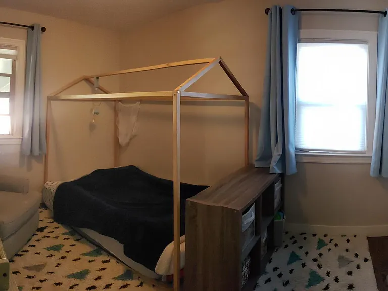 3875 S Lincoln St — Photo 12