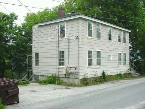 24 Green Street, Winthrop, ME 04364