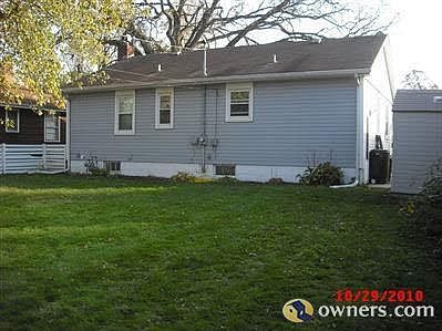 2nd image of 3347 Highway Ave