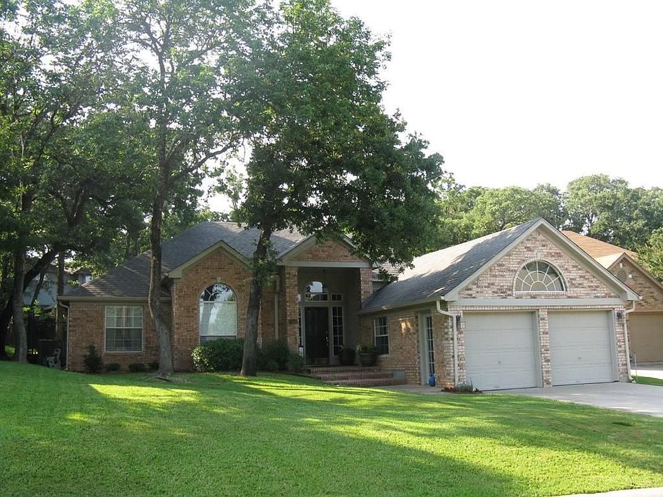1st image of 2503 Timber Crest Ln