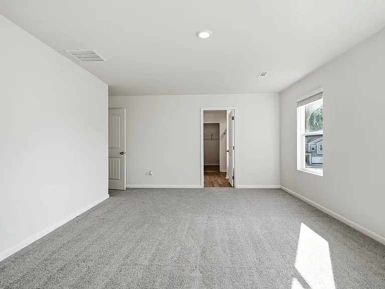 582 Walnut Grove Way — Photo 16