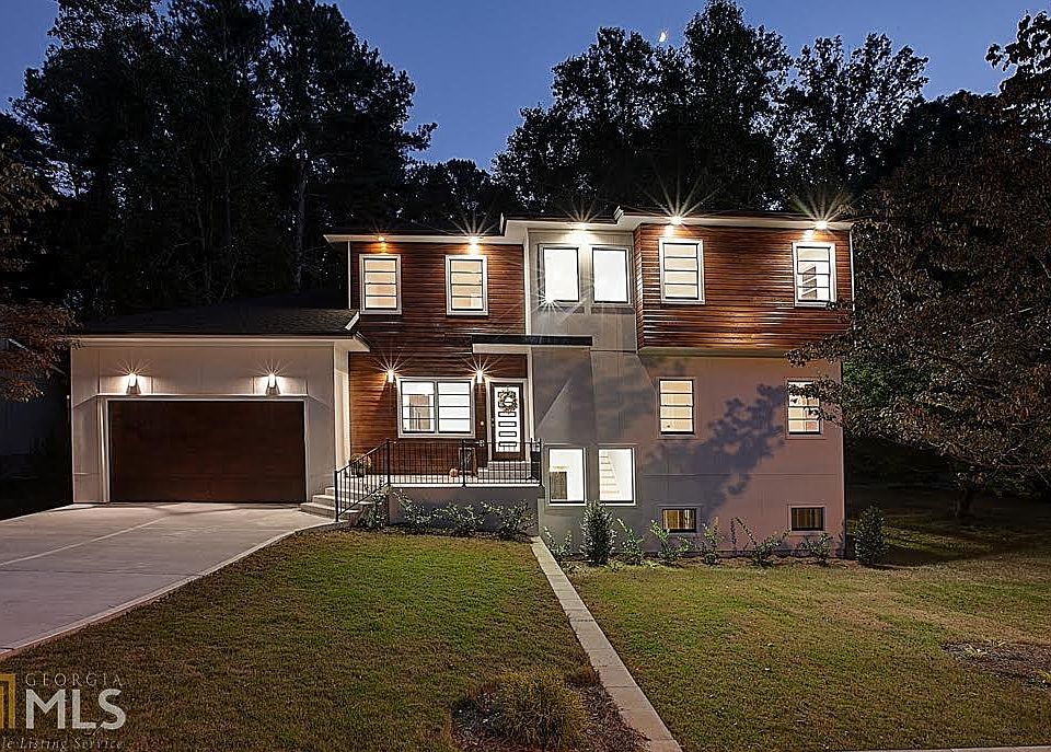 1st image of 2556 Octavia Ln