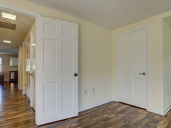 2nd image of 108 P Hanover Lane #P