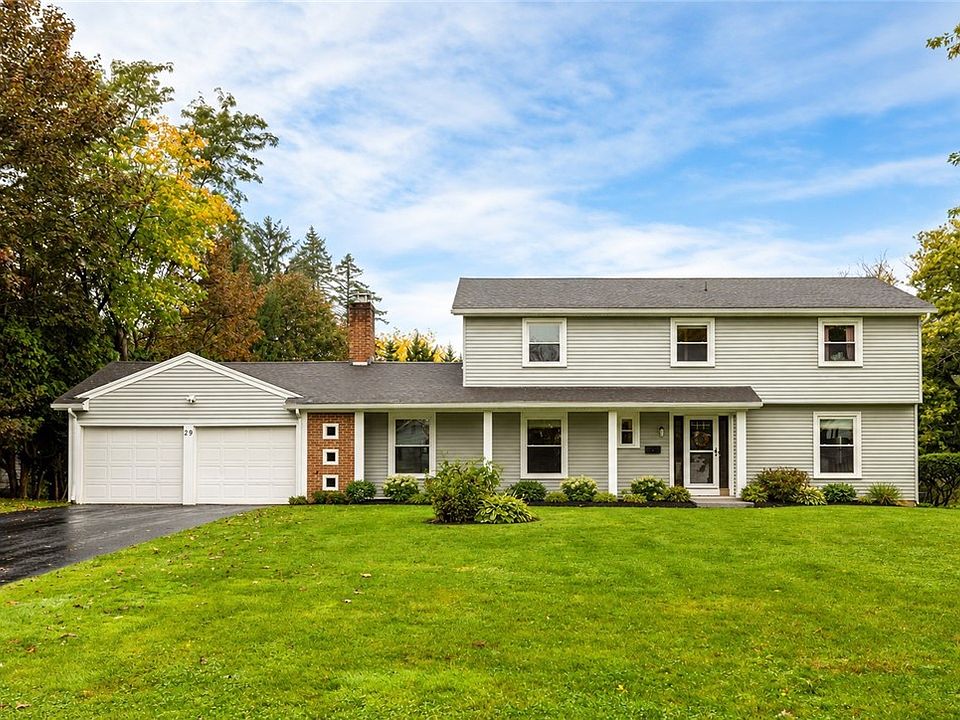 1st image of 29 Alta Vista Dr