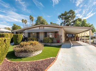 38658 Calle De La Siesta, Murrieta, CA 92563