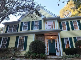 262 Ashbourne Trl, Lawrenceville, GA 30043