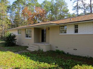 522 Cole Rd, Jacksonville, FL 32218