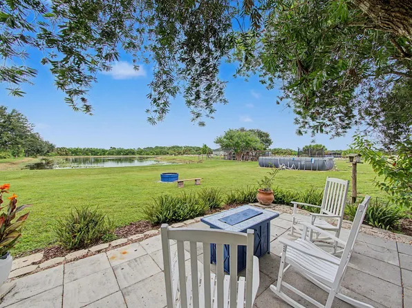 10650 Carlton Road, Port St Lucie, FL 34987