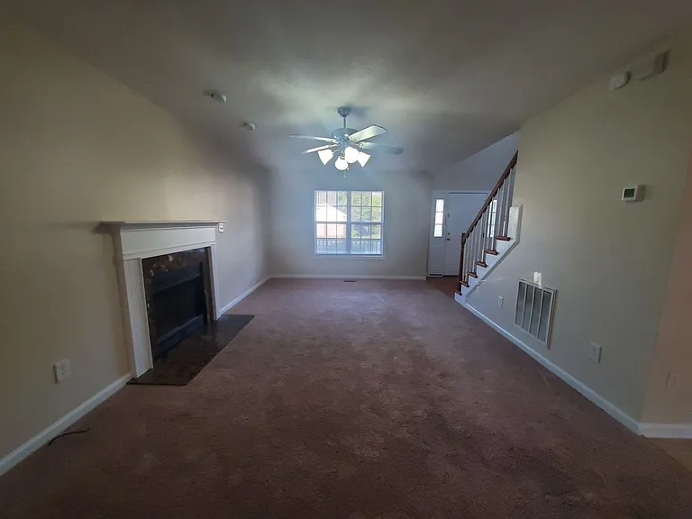213 Kristin Ave — Photo 12