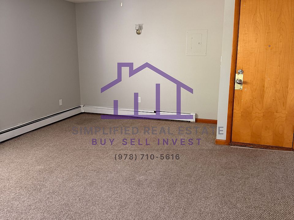 2nd image of 49 Lowell St #5