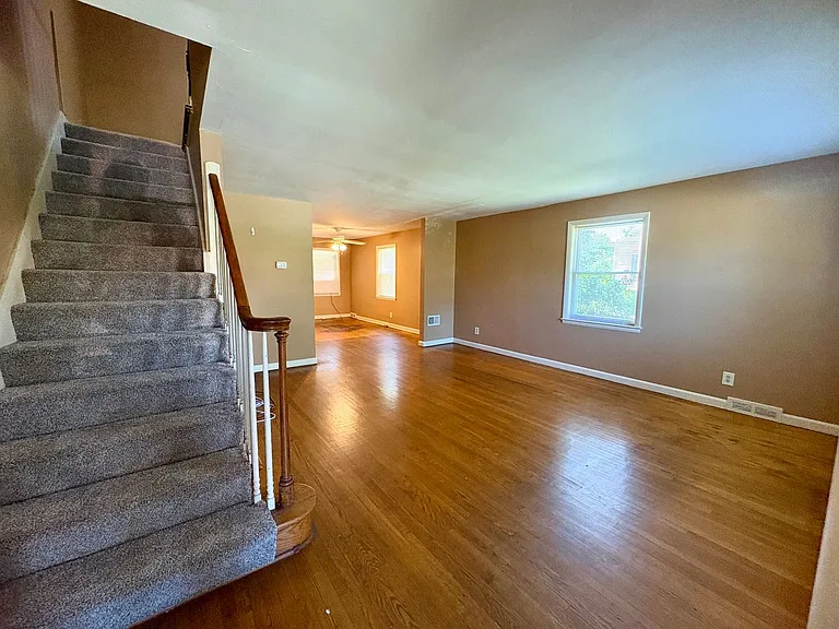1234 S 19th St — Photo 5