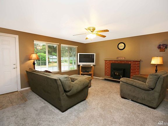 2nd image of 4106 17th St