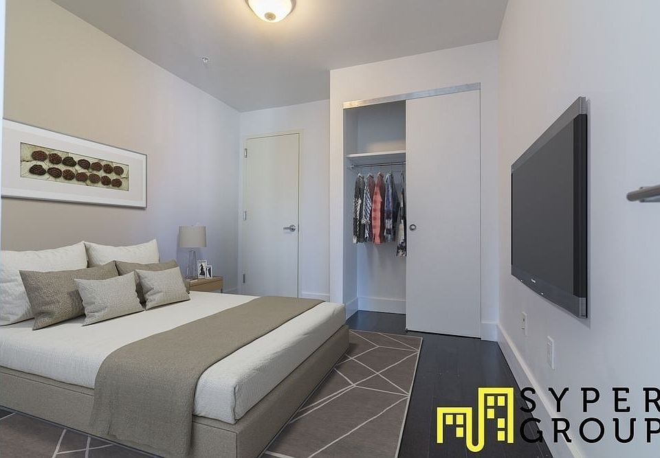 1st image of 118 Boerum St APT 2B